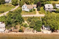 Farm Property for sale in Hancock County, Maine