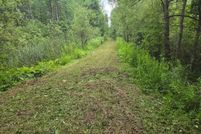 Farm Property for sale in Franklin County, New York