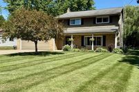 Property for sale in Genesee County, Michigan