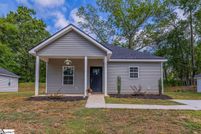Property for sale in Spartanburg County, South Carolina