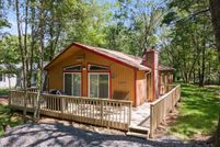 Residential Property for sale in Carbon County, Pennsylvania