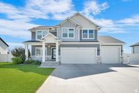 Residential Property for sale in Weber County, Utah