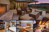 Recreational Property for sale in San Diego County, California