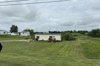 Farm Property for sale in Mercer County, Kentucky