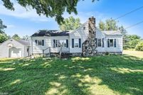 Ranch Property for sale in Genesee County, Michigan