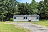 Farm Property for sale in Washington County, Missouri