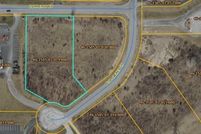 Recreational Property for sale in Allen County, Ohio