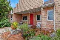 Property for sale in Door County, Wisconsin