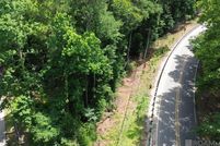 Property for sale in East Feliciana Parish, Louisiana