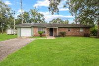Ranch Property for sale in Orange County, Texas