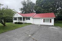Ranch Property for sale in Hart County, Kentucky