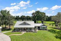 Farm Property for sale in Lake County, Florida