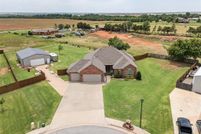 Ranch Property for sale in Canadian County, Oklahoma