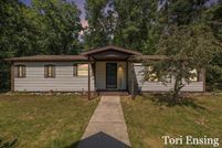 Residential Property for sale in Kent County, Michigan