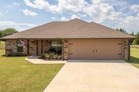 Farm Property for sale in Love County, Oklahoma
