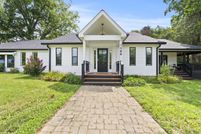 Ranch Property for sale in Woodford County, Kentucky