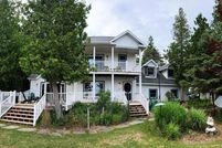 Recreational Property for sale in Mackinac County, Michigan