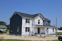 Farm Property for sale in Sussex County, Delaware