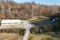 Farm Property for sale in Obion County, Tennessee