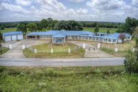 Ranch Property for sale in Wood County, Texas
