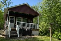 Residential Property for sale in Mercer County, North Dakota