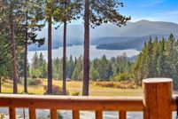 Residential Property for sale in Kootenai County, Idaho