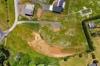Ranch Property for sale in Clark County, Washington