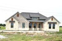 Residential Property for sale in Brazos County, Texas