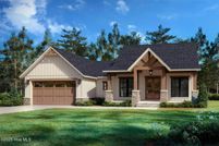 Ranch Property for sale in Brunswick County, North Carolina