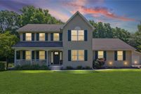 Residential Property for sale in Coles County, Illinois