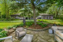 Recreational Property for sale in Allegan County, Michigan