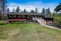 Farm Property for sale in Spokane County, Washington