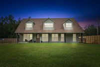 Farm Property for sale in Hardin County, Texas