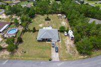 Recreational Property for sale in Okaloosa County, Florida