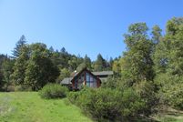 Ranch Property for sale in Mendocino County, California