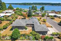 Ranch Property for sale in Thurston County, Washington