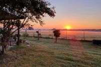 Ranch Property for sale in Bexar County, Texas