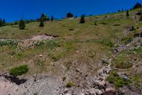 Farm Property for sale in Beaver County, Utah