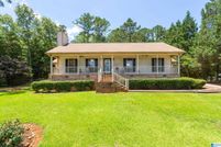 Farm Property for sale in Saint Clair County, Alabama