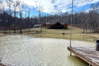 Ranch Property for sale in Pike County, Ohio