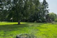 Farm Property for sale in Ionia County, Michigan