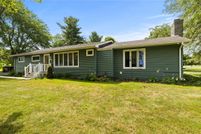 Farm Property for sale in Monroe County, New York