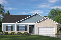 Residential Property for sale in Nash County, North Carolina