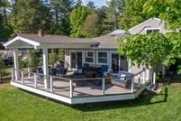Farm Property for sale in Windham County, Connecticut