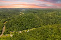 Farm Property for sale in Rowan County, Kentucky