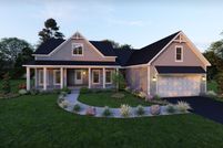Ranch Property for sale in Charleston County, South Carolina