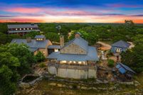 Farm Property for sale in Gillespie County, Texas
