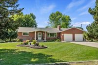 Recreational Property for sale in Morgan County, Utah