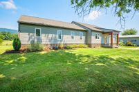 Ranch Property for sale in Rockingham County, Virginia
