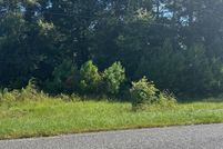 Property for sale in Wilcox County, Georgia